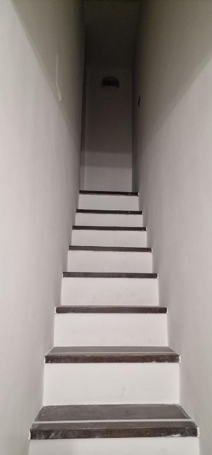 Fashion House Napoli Apartment Exterior photo